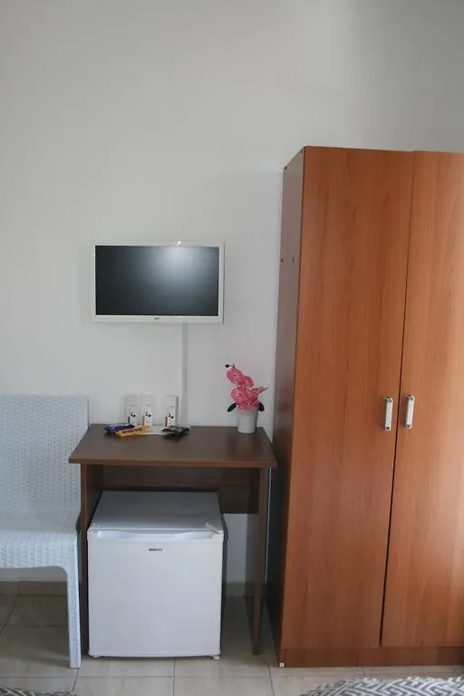 Sayli Hotel Yalikavak 0*,  Turkey